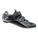 BUTY SZOSA BONTRAGER RL ROZM.46 BLACK 425040