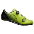 BUTY SZOSA BONTRAGER SPECTER ROZM.46 YELLOW-BLACK