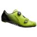 BUTY SZOSA BONTRAGER SPECTER ROZM.46 YELLOW-BLACK