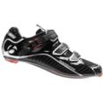 BUTY SZOSA BONTRAGER RXL ROZM.46 BLACK 435550