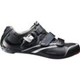 BUTY SZOSA SHIMANO R088L ROZM.47 BLACK