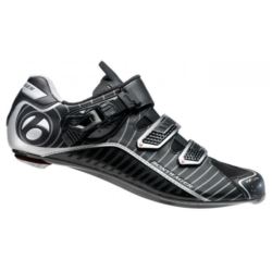 BUTY BONTRAGER RL ROAD SHOE ROZM: 47 435582