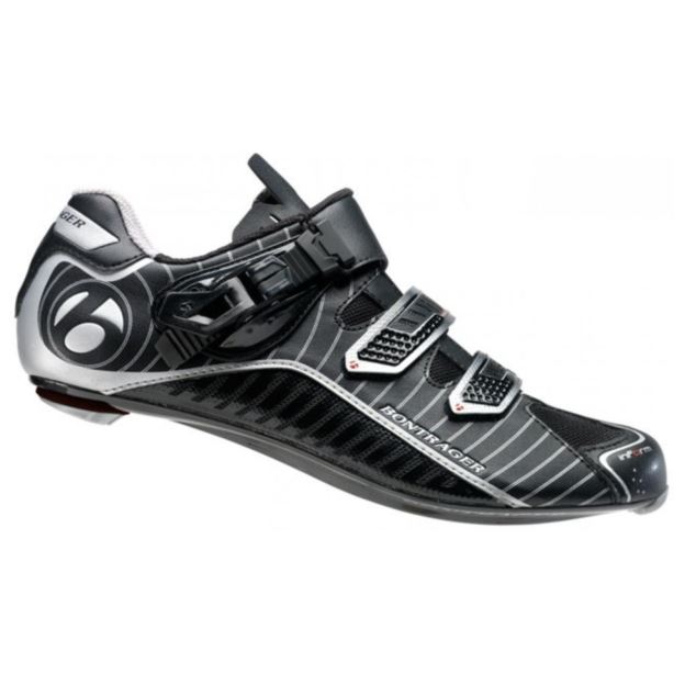 BUTY BONTRAGER RL ROAD SHOE ROZM: 47 435582