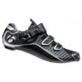 BUTY BONTRAGER RL ROAD SHOE ROZM: 47 435582