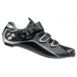 BUTY BONTRAGER RL ROAD SHOE ROZM: 47 435582