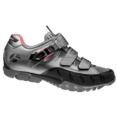BUTY BONTRAGER EVOKE DLX MTB WOMEN ROZM.37 GUN MET