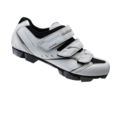 BUTY SHIMANO WM52W ROZM.38 WHT-BLACK