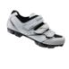 BUTY SHIMANO WM52W ROZM.38 WHT-BLACK