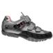 BUTY BONTRAGER EVOKE DLX MTB WOMEN ROZM.38 GUN MET