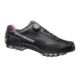 BUTY BONTRAGER ROVV WOMEN ROZM.39 BLACK 517692
