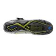 BUTY GIANT AMP OFF-ROAD CZARNE 44