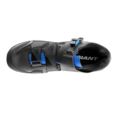 BUTY GIANT AMP OFF-ROAD CZARNE 44