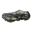 BUTY GIANT AMP OFF-ROAD CZARNE 44