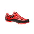 BUTY BONTRAGER RL MTB ROZM.46 RED 508170