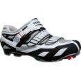 BUTY SHIMANO M240 ROZM.46 WHITE-RED