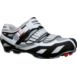 BUTY SHIMANO M240 ROZM.46 WHITE-RED