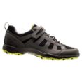BUTY BONTRAGER SSR MULTISPORT WSD ROZM.40 GREY