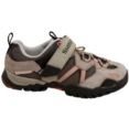 BUTY SHIMANO WM40 ROZM.37 BEIGE