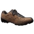 BUTY SHIMANO MT22 ROZM.40 BROWN