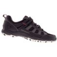 BUTY BONTRAGER SSR MULTISPORT ROZM.46 BLACK