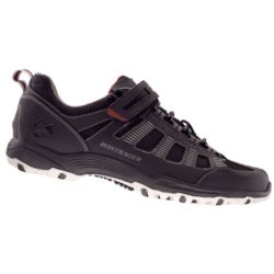 BUTY BONTRAGER SSR MULTISPORT ROZM.47 BLACK