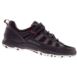 BUTY BONTRAGER SSR MULTISPORT ROZM.47 BLACK