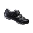 BUTY SHIMANO WM52L ROZM.36 BLACK