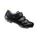 BUTY SHIMANO WM52L ROZM.36 BLACK