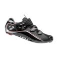 BUTY SZOSA BONTRAGER RACE DLX ROZM.48 BLACK 435662