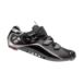 BUTY SZOSA BONTRAGER RACE DLX ROZM.48 BLACK 435662