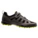 BUTY BONTRAGER SSR MULTISPORT WSD ROZM.36 GRAY 428
