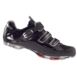BUTY BONTRAGER RXL MOUNTAIN ROZM.44 BLACK 425175