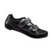 BUTY SHR065 CZARNE ROZM.48