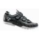 BUTY BONTRAGER EVOKE MOUNTAIN ROZM.48 BLACK 435855
