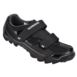 BUTY SHM065 CZARNE ROZM.48