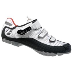 BUTY BONTRAGER RL MOUNTAIN ROZM.46 WHITE