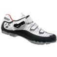 BUTY BONTRAGER RL MOUNTAIN ROZM.46 WHITE