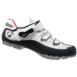 BUTY BONTRAGER RL MOUNTAIN ROZM.46 WHITE