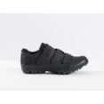 BUTY BONTAGER EVOKE MOUNTAIN SHOE ROZ. 42 BLACK 55