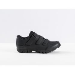 BUTY BONTRAGER ADORN WOMEN ROZ. 38 BLACK