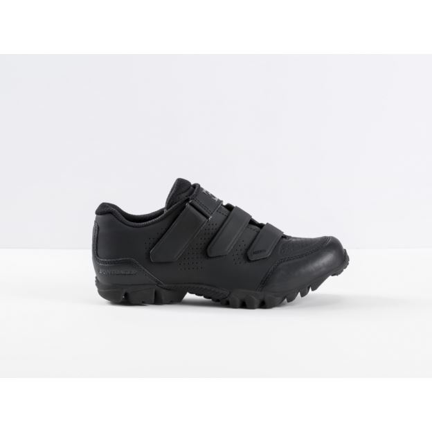 BUTY BONTRAGER ADORN WOMEN ROZ. 38 BLACK