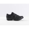 BUTY BONTRAGER ADORN WOMEN ROZ. 38 BLACK