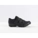 BUTY BONTRAGER ADORN WOMEN ROZ. 38 BLACK
