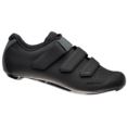 BUTY BONTRAGER STARVOS MĘSKIE ROZM.42 CZARNE