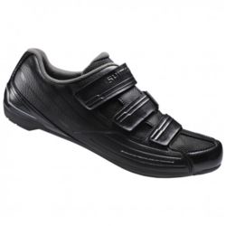 BUTY SHIMANO RP2 ROZM.42 CZARNE