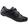 BUTY SHIMANO RP2 ROZM.42 CZARNE
