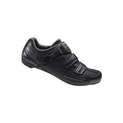 BUTY SHIMANO RP3 ROZM.42 CZARNA