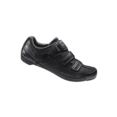 BUTY SHIMANO RP3 ROZM.42 CZARNA