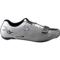 BUTY SHIMANO RC7 ROZM.46 BIAŁE