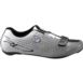 BUTY SHIMANO RC7 ROZM.46 BIAŁE